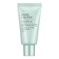 DayWear - Sheer Tint Moisturizer SPF 15, ESTÉE LAUDER